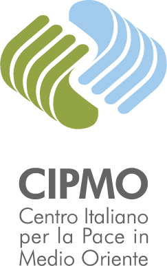 logo_vert_cipmo.png