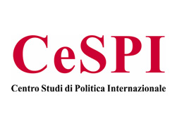 Logo_Cespi_2000.jpg
