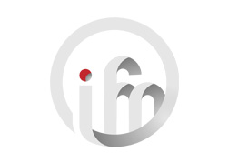 OIFM_logo_2004.jpg
