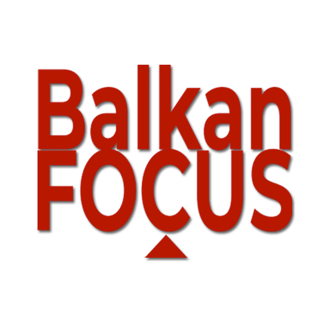 Balkan Focus