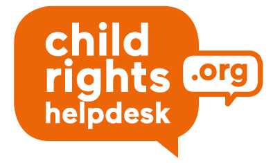 dfc-18-19_childrightshelpdesk_oranje.png