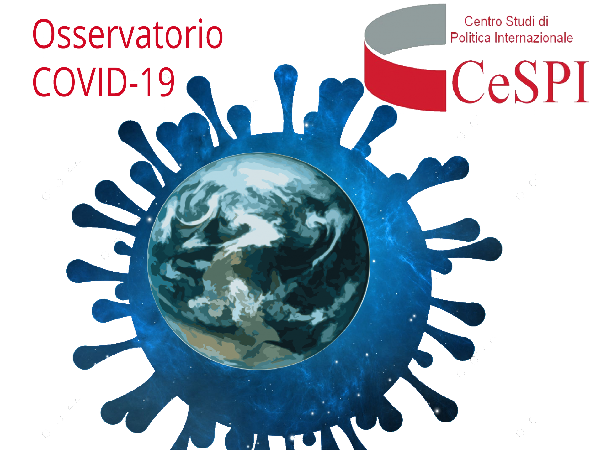 logo_02_osservatorio_covid-19.png