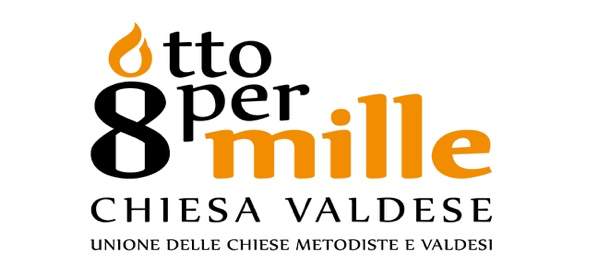 logo_8_per_mille_chiesa_valdese.png
