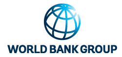 logo_banca_mondiale.png