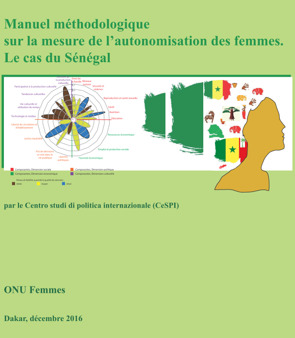 manuel_methodologique_sur_la_mesure_de_lautonomisation_des_femmes._2.png