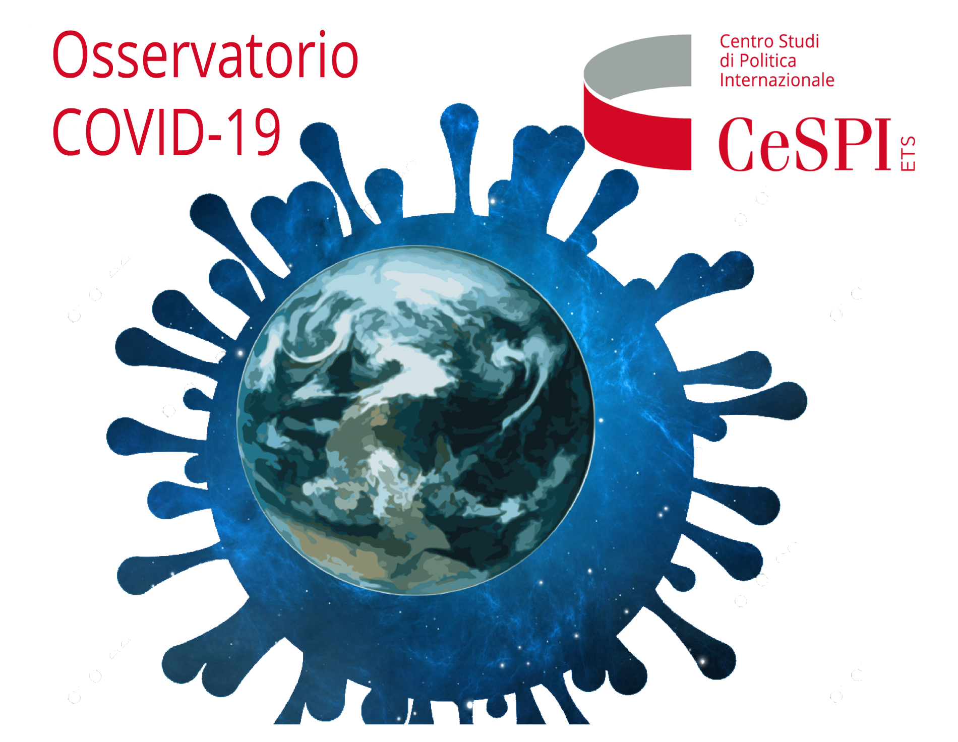 logo_cespi_2023_-_osservatorio_covid-19.png