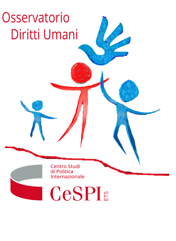 logo_cespi_2023_-_osservatorio_diritti_umani.png