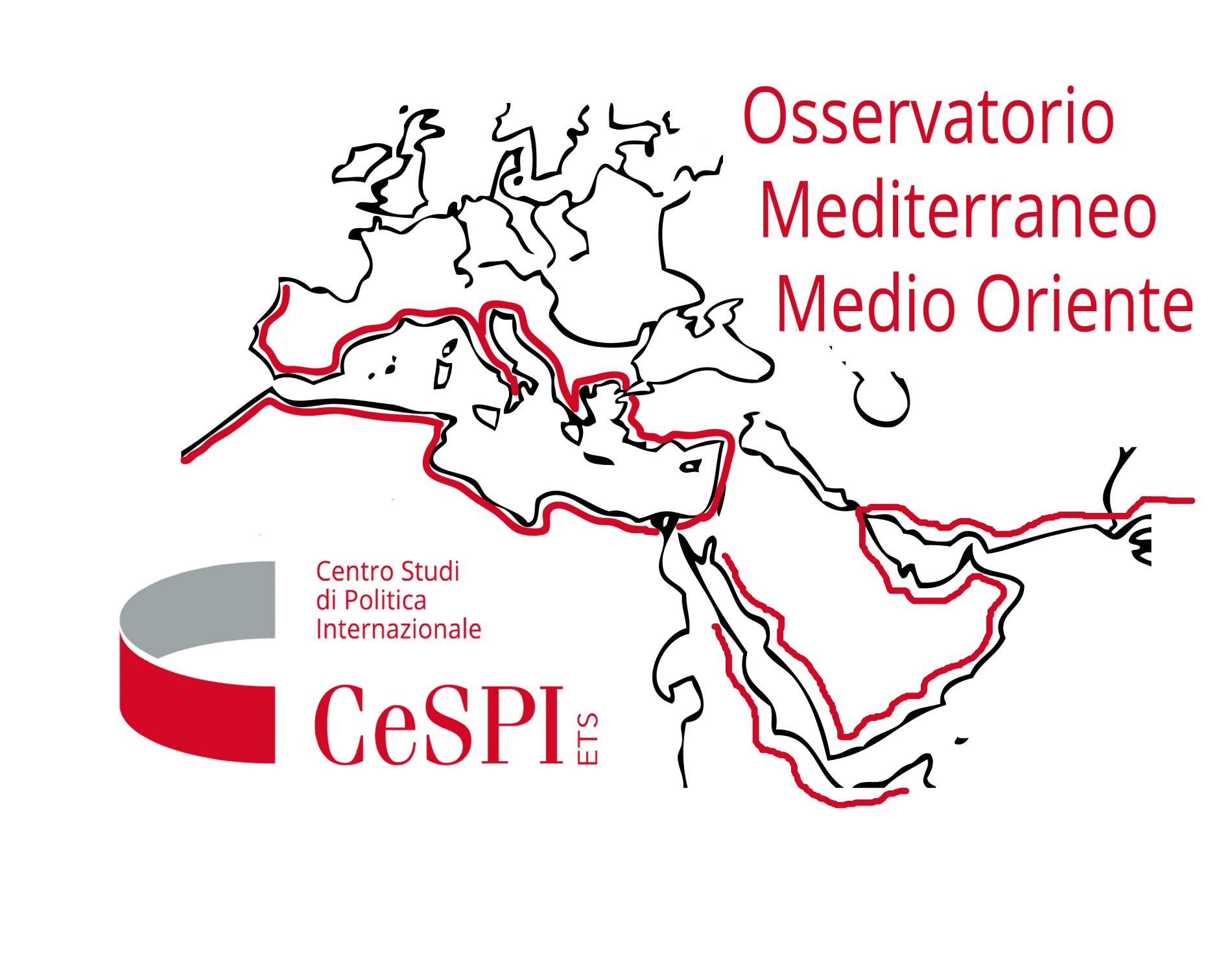 logo_cespi_2023_-_osservatorio_medit-mo.png