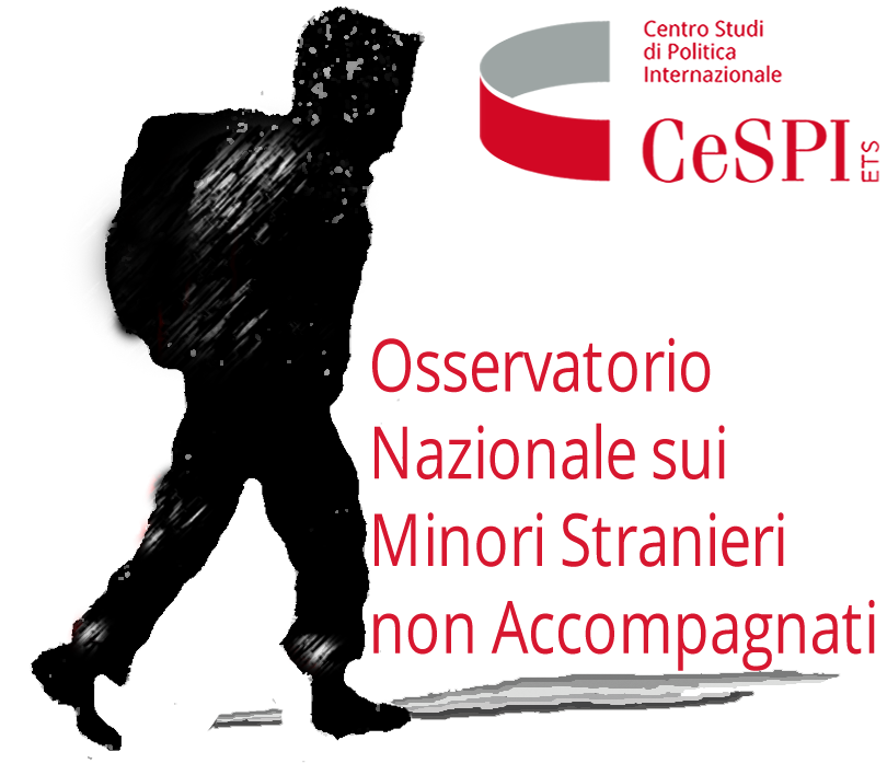 logo_cespi_2023_-_osservatorio_minori_non_accompagnati.png