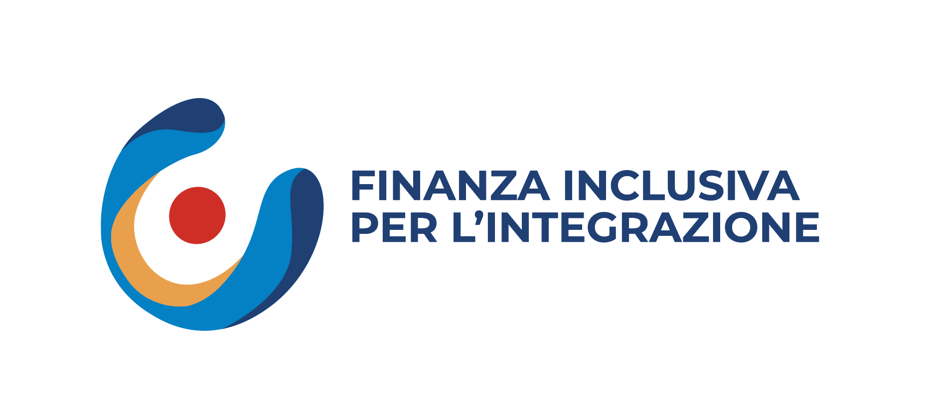 logo_progetto_finanza_inclusiva.png