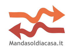 Mandaisoldiacasa_2011.png
