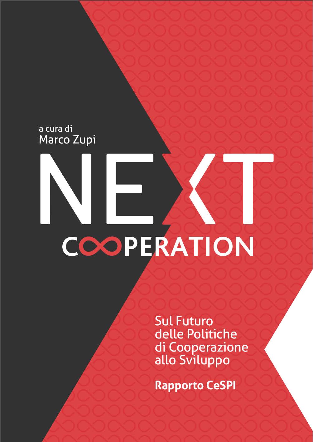 cover-next_cooperation.jpg