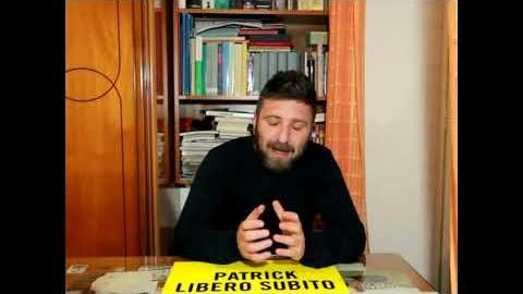 Embedded thumbnail for Focus Libia: l&amp;#039;evoluzione del conflitto 