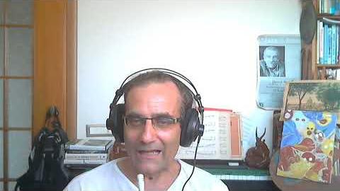 Embedded thumbnail for Diariovideo del coronavirus - Il punto sull&amp;#039;Asia