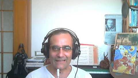 Embedded thumbnail for Diariovideo del coronavirus  - Il punto sull&amp;#039;America Latina