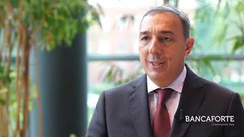 Embedded thumbnail for Money transfer via app