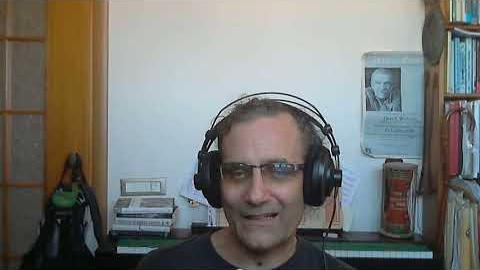 Embedded thumbnail for Diariovideo del Coronavirus - Il punto sul Qatar