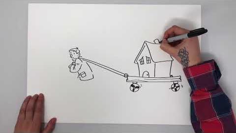 Embedded thumbnail for Il Mutuo