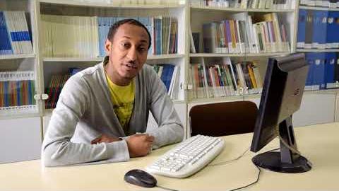 Embedded thumbnail for Mandasoldiacasa, il sito italiano di comparazione dei costi delle rimesse