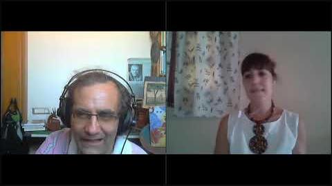 Embedded thumbnail for La tenuta del sistema sanitario a livello locale in Senegal