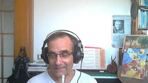 Embedded thumbnail for Diariovideo del coronavirus  - Il punto sull&amp;#039;Africa