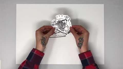 Embedded thumbnail for Le carte di pagamento